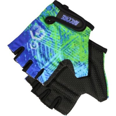 Arcore Zoac Jr SF blue – Hledejceny.cz