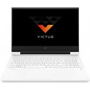 HP Victus 16-d0002nc 53L90EA