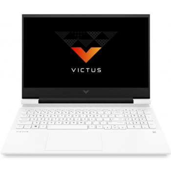 HP Victus 16-d0002nc 53L90EA