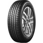 Triangle Talon Sport TR918 205/50 R15 89V
