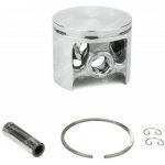 Husqvarna 268 50mm | Zboží Auto