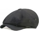 Harahu Baret Tmavě Šedá/57cm – Hledejceny.cz
