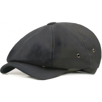 Harahu Baret Tmavě Šedá/57cm – Hledejceny.cz