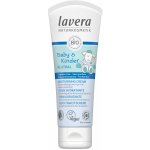 Lavera Baby & Kinder Neutral ochranný pleťový krém pro citlivou pleť 75 ml – Sleviste.cz