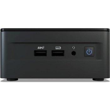 Asus NUC 90AB2WSH-MR4120