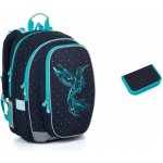 Topgal MIRA 24009 SMALL Set – Zboží Mobilmania