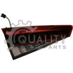 Světlo ZL vnitřní ŠKODA Original OEM 6VE945093 – Hledejceny.cz