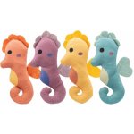 Trixie Mořský koník s catnipem 11 cm – Hledejceny.cz