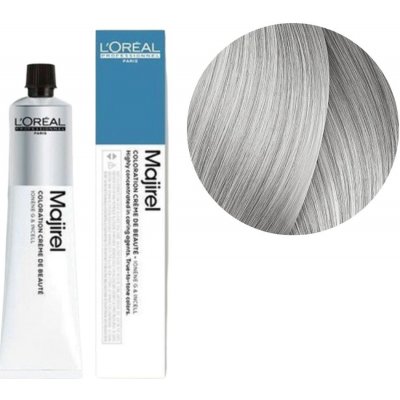 L'Oréal Majirel oxidační krémová barva 10,1 50 ml
