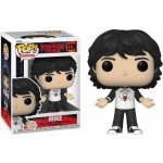 Funko Pop! Mike Stranger Things 9 cm – Zboží Mobilmania