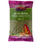 TRS Foods Mungo Fazole 0,5 kg – Zboží Dáma