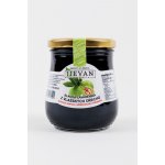 Ijevan sladká Zavařenina z vlašských ořechů 600 g – Sleviste.cz