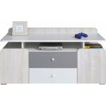 Fronti Como CM8 – Hledejceny.cz