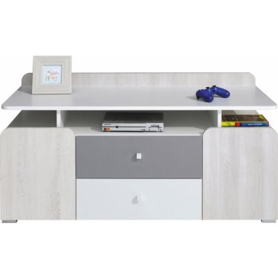 Fronti Como CM8 – Hledejceny.cz