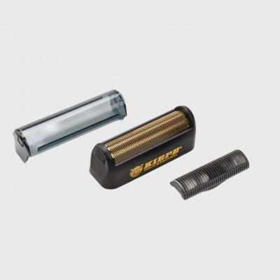 Kiepe Clooser Shaver – Zboží Dáma