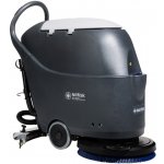 Nilfisk SC430 53 B – HobbyKompas.cz