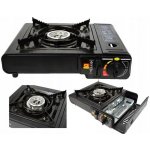 GEKO G80522 – Zboží Dáma