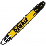 DeWALT DT20661 46cm lišta a řetěz Oregon pro DCM575 – Zboží Mobilmania