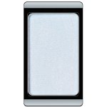Artdeco Eyeshadow Pearl oční stín 75 Pearly Light Blue 0,8 g – Zboží Mobilmania