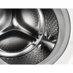 Electrolux EW7F447WIN – Hledejceny.cz