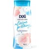 Sprchové gely Dixi sprchový krém Mléčne proteiny 250 ml
