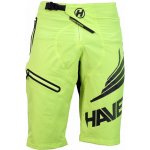 Haven pánské Energizer black green – Sleviste.cz