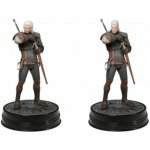 Dark Horse Witcher 3 Wild Hunt Heart of Stone – Hledejceny.cz