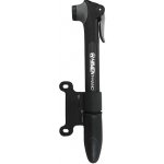 Haven T-Mano – Zboží Dáma