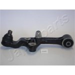 Ridici paka, zaveseni kol JAPANPARTS CW-K55R