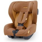 Recaro Kio Select 2023 Sweet Curry – Hledejceny.cz