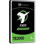 Seagate Exos 7E2000 1TB, ST1000NX0333 – Hledejceny.cz