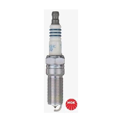 Zapalovací svíčka NGK PLTR6A-10G – Hledejceny.cz