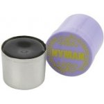 Nyman bass – Zboží Mobilmania