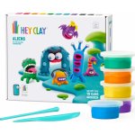 Tm Toys Hey Clay Vetřelci – Sleviste.cz