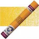 Van Gogh Olejový pastel Light Orange 5 – Zboží Dáma