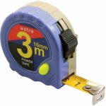 ASTRA 2Mx19mm – Sleviste.cz