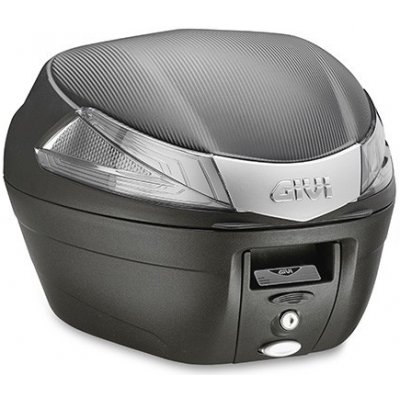 Givi B34NT – Hledejceny.cz
