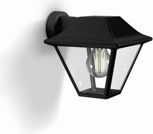 Philips 8718696158159