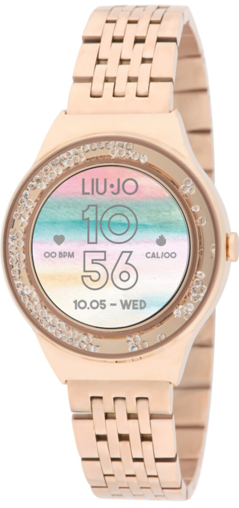 Liu Jo SWLJ207