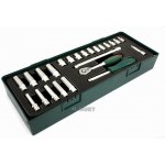 JONNESWAY GOLA SADA 1/4'' – Hledejceny.cz