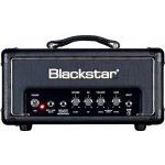 Blackstar HT-1RH – Hledejceny.cz