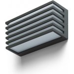 Rendl R13565 – Hledejceny.cz