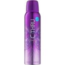 Deodorant C-Thru Glamorous deospray 150 ml