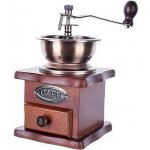 Banquet Culinaria VIII. – Zboží Dáma