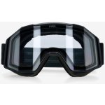 Uvex GRAVITY – Zboží Dáma