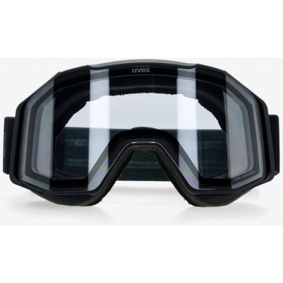 Uvex GRAVITY – Zboží Dáma