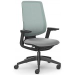Sedus se:flex ef-102 – Zboží Mobilmania