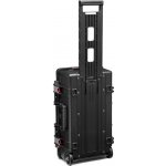 MANFROTTO PRO Light Reloader Tough-55 High Lid Carry-on MB PL-RL-TH55 – Zboží Živě
