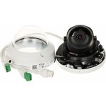 Hikvision DS-2CD2146G2H-ISU(2.8MM)(eF) – Hledejceny.cz