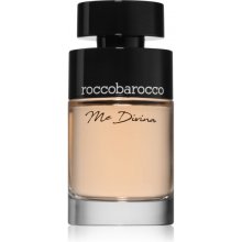 Roccobarocco Me Divina parfémovaná voda dámská 100 ml